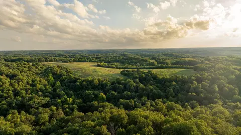 Other - 13760 Junction Rd, Eldridge, MO 65463 photo 19 of 131