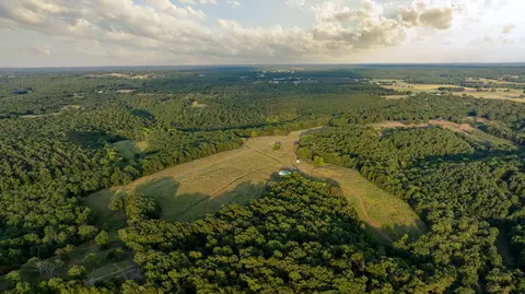 Other - 13760 Junction Rd, Eldridge, MO 65463 photo 14 of 131