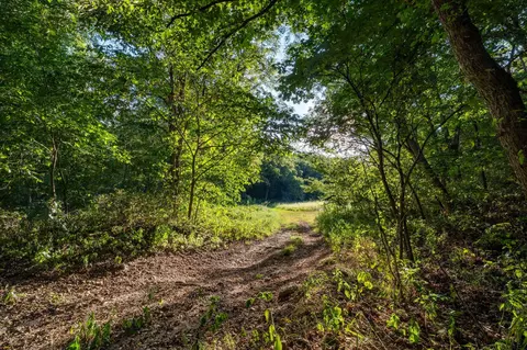 Other - 13760 Junction Rd, Eldridge, MO 65463 photo 105 of 131