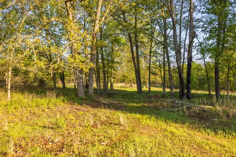 Other - 13760 Junction Rd, Eldridge, MO 65463 photo 76 of 131