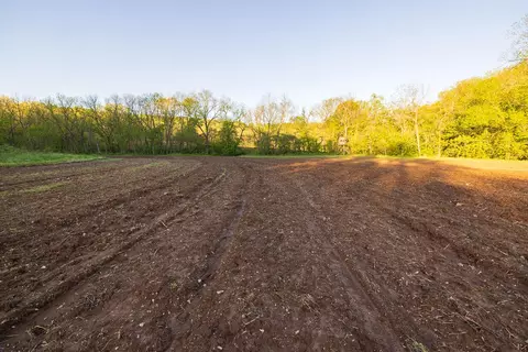 Other - 13760 Junction Rd, Eldridge, MO 65463 photo 85 of 131