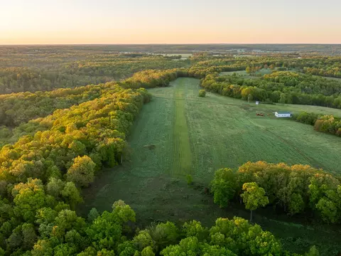 View/Area - 13760 Junction Rd, Eldridge, MO 65463 photo 32 of 34