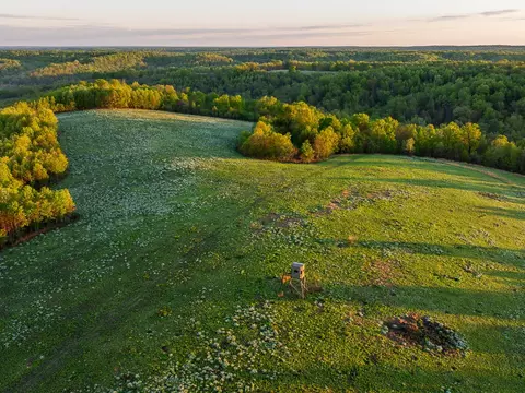 Other - 13760 Junction Rd, Eldridge, MO 65463 photo 39 of 131