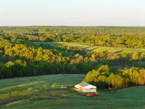 Other - 13760 Junction Rd, Eldridge, MO 65463 photo 35 of 131