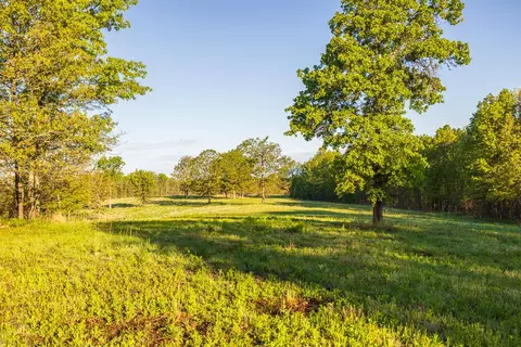 Other - 13760 Junction Rd, Eldridge, MO 65463 photo 79 of 131