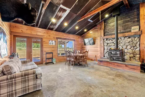 Other - 13760 Junction Rd, Eldridge, MO 65463 photo 45 of 131