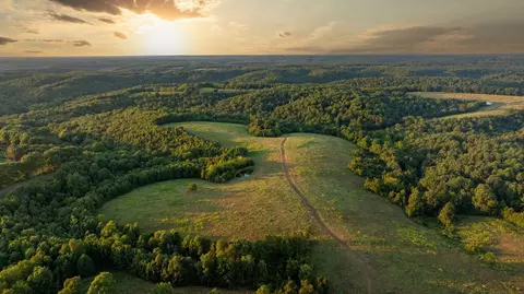 Other - 13760 Junction Rd, Eldridge, MO 65463 photo 2 of 131
