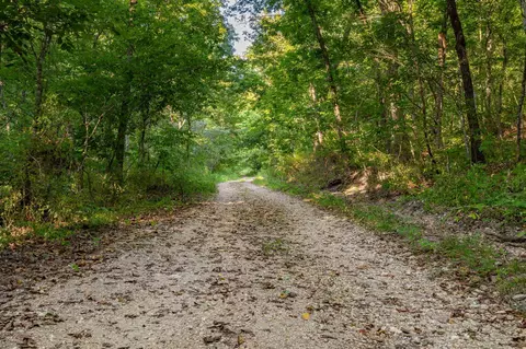 Other - 13760 Junction Rd, Eldridge, MO 65463 photo 101 of 131