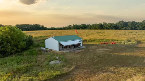 Other - 13760 Junction Rd, Eldridge, MO 65463 photo 16 of 131