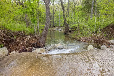 Other - 13760 Junction Rd, Eldridge, MO 65463 photo 93 of 131