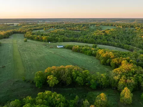 Other - 13760 Junction Rd, Eldridge, MO 65463 photo 37 of 131