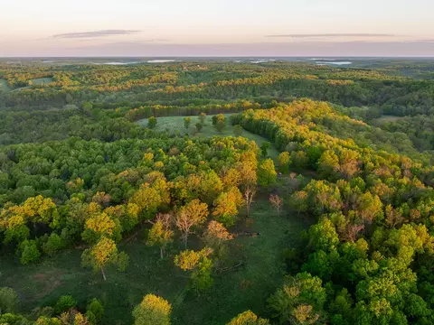 Other - 13760 Junction Rd, Eldridge, MO 65463 photo 42 of 131