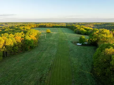 View/Area - 13760 Junction Rd, Eldridge, MO 65463 photo 27 of 34