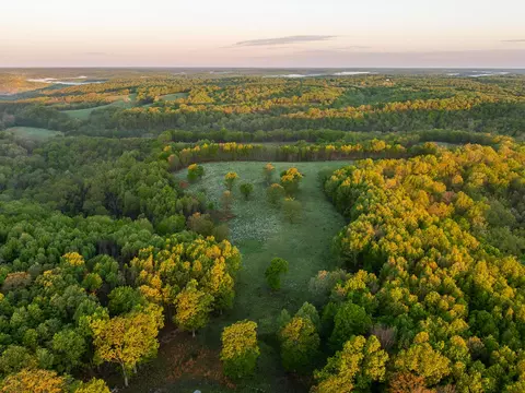 Other - 13760 Junction Rd, Eldridge, MO 65463 photo 31 of 131