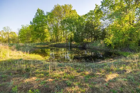 Other - 13760 Junction Rd, Eldridge, MO 65463 photo 64 of 131