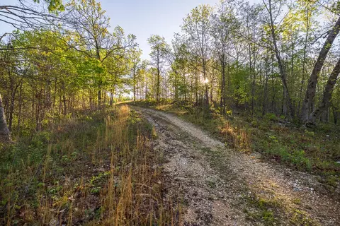 Other - 13760 Junction Rd, Eldridge, MO 65463 photo 73 of 131