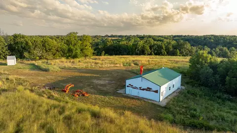 Other - 13760 Junction Rd, Eldridge, MO 65463 photo 17 of 131