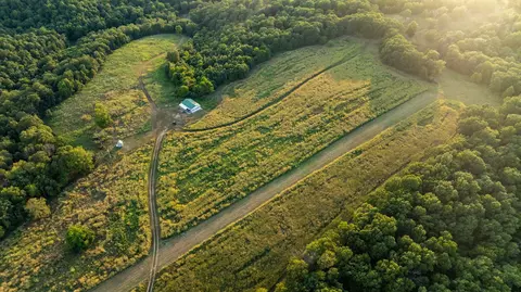 View/Area - 13760 Junction Rd, Eldridge, MO 65463 photo 5 of 34