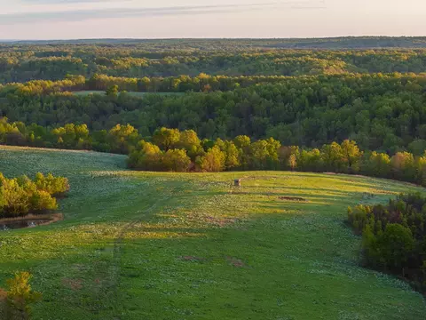 View/Area - 13760 Junction Rd, Eldridge, MO 65463 photo 15 of 34