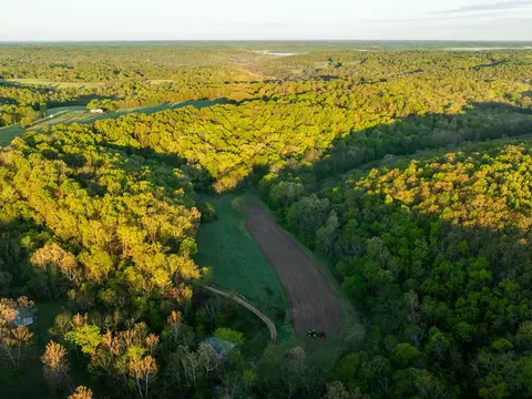 Other - 13760 Junction Rd, Eldridge, MO 65463 photo 34 of 131