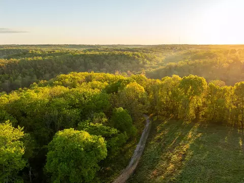 View/Area - 13760 Junction Rd, Eldridge, MO 65463 photo 28 of 34