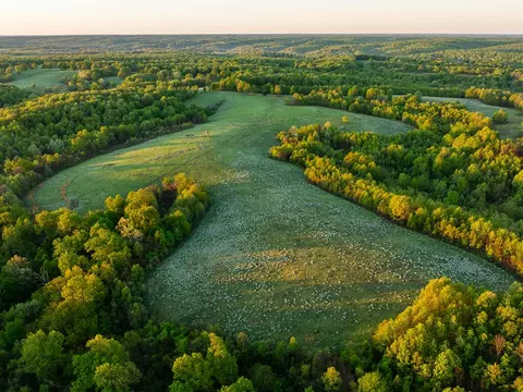 Other - 13760 Junction Rd, Eldridge, MO 65463 photo 33 of 131