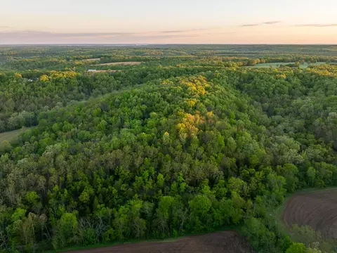 View/Area - 13760 Junction Rd, Eldridge, MO 65463 photo 25 of 34