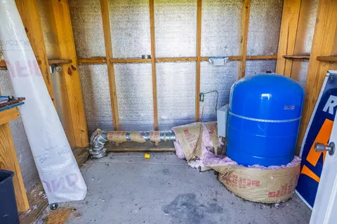 Other - 13760 Junction Rd, Eldridge, MO 65463 photo 50 of 131