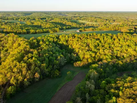 View/Area - 13760 Junction Rd, Eldridge, MO 65463 photo 24 of 34