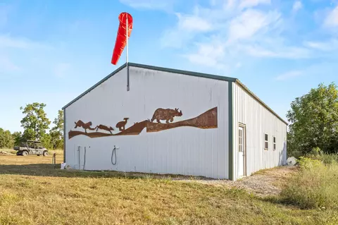 Other - 13760 Junction Rd, Eldridge, MO 65463 photo 43 of 131