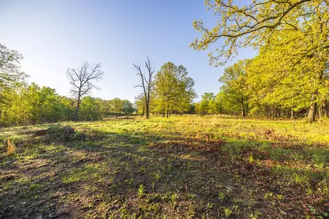Exterior - 13760 Junction Rd, Eldridge, MO 65463 photo 6 of 14