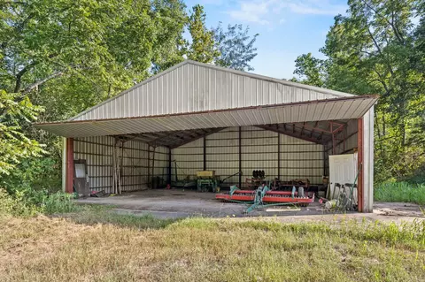 Other - 13760 Junction Rd, Eldridge, MO 65463 photo 96 of 131
