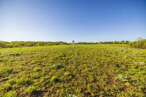 Other - 13760 Junction Rd, Eldridge, MO 65463 photo 69 of 131