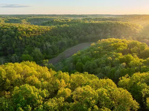 View/Area - 13760 Junction Rd, Eldridge, MO 65463 photo 20 of 34
