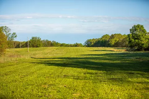 Other - 13760 Junction Rd, Eldridge, MO 65463 photo 53 of 131