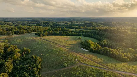 Other - 13760 Junction Rd, Eldridge, MO 65463 photo 7 of 131