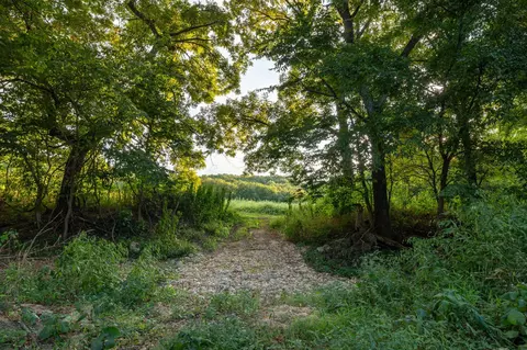 Other - 13760 Junction Rd, Eldridge, MO 65463 photo 108 of 131