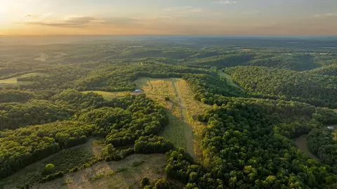 View/Area - 13760 Junction Rd, Eldridge, MO 65463 photo 9 of 34