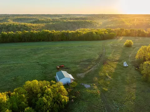View/Area - 13760 Junction Rd, Eldridge, MO 65463 photo 29 of 34