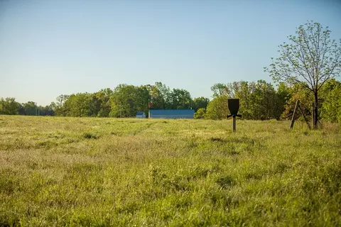 Other - 13760 Junction Rd, Eldridge, MO 65463 photo 55 of 131