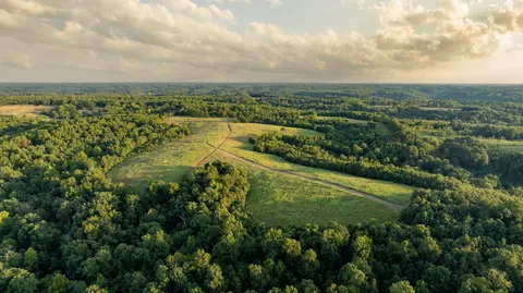 Other - 13760 Junction Rd, Eldridge, MO 65463 photo 15 of 131
