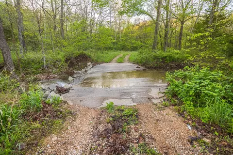 Other - 13760 Junction Rd, Eldridge, MO 65463 photo 94 of 131