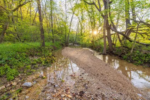 Other - 13760 Junction Rd, Eldridge, MO 65463 photo 89 of 131