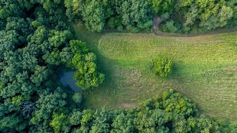 View/Area - 13760 Junction Rd, Eldridge, MO 65463 photo 17 of 34