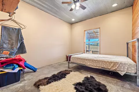 Bedroom - 13760 Junction Rd, Eldridge, MO 65463 photo 1 of 5