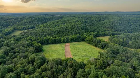View/Area - 13760 Junction Rd, Eldridge, MO 65463 photo 16 of 34