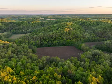 View/Area - 13760 Junction Rd, Eldridge, MO 65463 photo 23 of 34