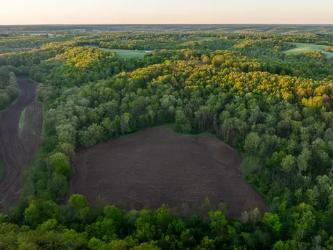 Other - 13760 Junction Rd, Eldridge, MO 65463 photo 29 of 131