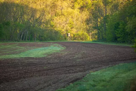 Other - 13760 Junction Rd, Eldridge, MO 65463 photo 60 of 131