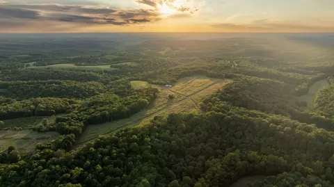 View/Area - 13760 Junction Rd, Eldridge, MO 65463 photo 7 of 34